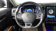 2023 Renault Samsung QM6 2.0 LPe RE Signature 2WD — фото 13