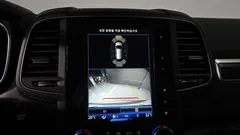 2023 Renault Samsung QM6 2.0 LPe RE Signature 2WD — фото 14