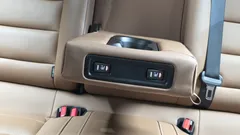 2023 Renault Samsung QM6 2.0 LPe RE Signature 2WD — фото 15