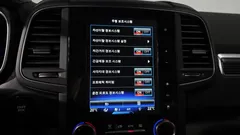 2023 Renault Samsung QM6 2.0 LPe RE Signature 2WD — фото 16