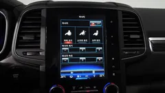 2023 Renault Samsung QM6 2.0 LPe RE Signature 2WD — фото 18