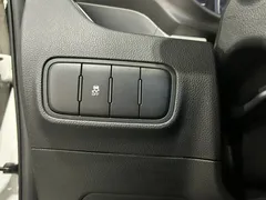 2022 Kia Ray Van — фото 17