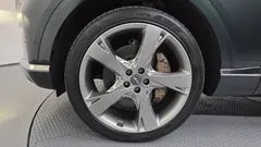 2023 Genesis GV80 3.5T Gasoline AWD — фото 5