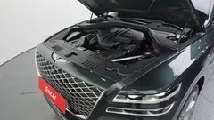 2023 Genesis GV80 3.5T Gasoline AWD — фото 6