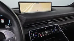 2023 Genesis GV80 3.5T Gasoline AWD — фото 13