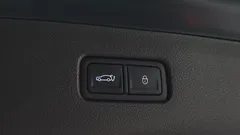 2023 Genesis GV80 3.5T Gasoline AWD — фото 16