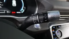 2023 Genesis GV80 3.5T Gasoline AWD — фото 18