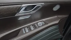 2023 Genesis GV80 3.5T Gasoline AWD — фото 19