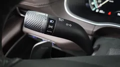 2023 Genesis GV80 3.5T Gasoline AWD — фото 20