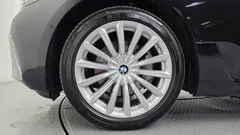 2023 BMW Gran Turismo 630i xDrive Luxury — фото 5