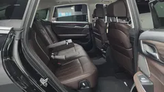 2023 BMW Gran Turismo 630i xDrive Luxury — фото 12