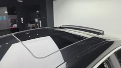 2023 BMW Gran Turismo 630i xDrive Luxury — фото 19