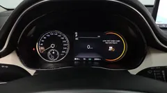 2022 Genesis GV70 2.5T Gasoline AWD — фото 8