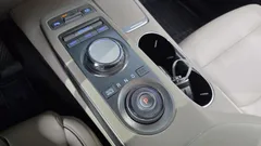 2022 Genesis GV70 2.5T Gasoline AWD — фото 9