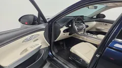2022 Genesis GV70 2.5T Gasoline AWD — фото 10