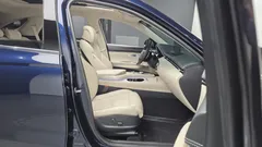 2022 Genesis GV70 2.5T Gasoline AWD — фото 15