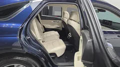 2022 Genesis GV70 2.5T Gasoline AWD — фото 16