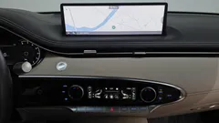 2022 Genesis GV70 2.5T Gasoline AWD — фото 18