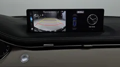 2022 Genesis GV70 2.5T Gasoline AWD — фото 19