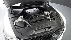 2024 Genesis G80 Gasoline 2.5 Turbo AWD — фото 6