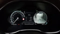 2024 Genesis G80 Gasoline 2.5 Turbo AWD — фото 8