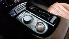 2024 Genesis G80 Gasoline 2.5 Turbo AWD — фото 9