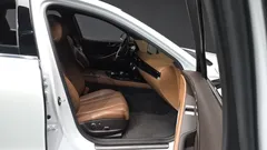 2024 Genesis G80 Gasoline 2.5 Turbo AWD — фото 11