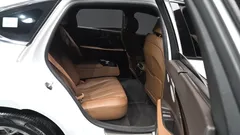 2024 Genesis G80 Gasoline 2.5 Turbo AWD — фото 12