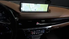 2024 Genesis G80 Gasoline 2.5 Turbo AWD — фото 14
