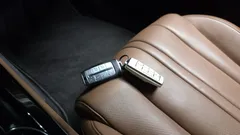 2024 Genesis G80 Gasoline 2.5 Turbo AWD — фото 16