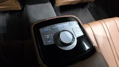2024 Genesis G80 Gasoline 2.5 Turbo AWD — фото 19