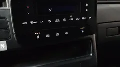 2023 Hyundai Staria Tourer 11-Seater — фото 17