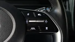 2023 Hyundai Staria Tourer 11-Seater — фото 19