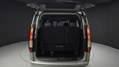 2023 Hyundai Staria Tourer 11-Seater — фото 20