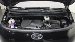 2023 Hyundai Staria Tourer 9-Seater — фото 6