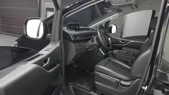 2023 Hyundai Staria Tourer 9-Seater — фото 10