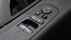 2023 Hyundai Staria Tourer 9-Seater — фото 15