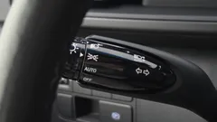 2023 Hyundai Staria Tourer 9-Seater — фото 17