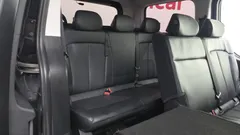2023 Hyundai Staria Tourer 9-Seater — фото 19