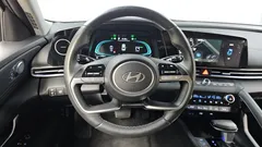 2024 Hyundai Avante Modern — фото 13