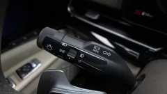 2024 Kia Carnival Gasoline 9-Seater Signature, белый — фото 20