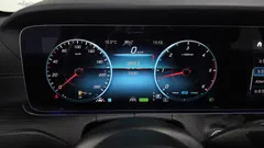 2023 Mercedes-Benz E-Class E220d 4MATIC AMG Line — фото 8