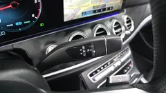 2023 Mercedes-Benz E-Class E220d 4MATIC AMG Line — фото 9