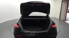 2023 Mercedes-Benz E-Class E220d 4MATIC AMG Line — фото 20