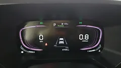 2023 Kia Ray Prestige — фото 8