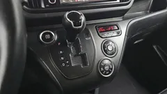 2023 Kia Ray Prestige — фото 9