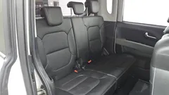 2023 Kia Ray Prestige — фото 12
