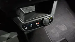 2023 Kia Ray Prestige — фото 13