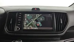 2023 Kia Ray Prestige — фото 14