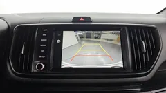 2023 Kia Ray Prestige — фото 16